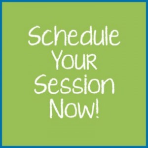 FB tab schedule session