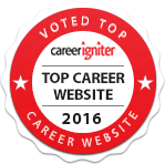 top career website careermetiscom-rank
