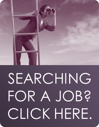 LM-Homepage-Job-Search-Icon-2.png