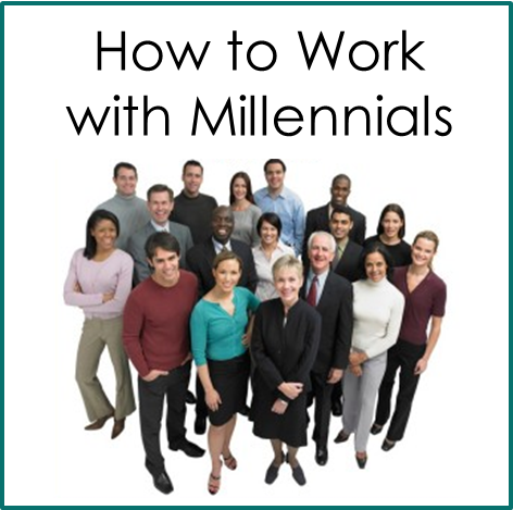How to work with millennials thumbnail